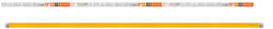 OSRAM LED fénycső G13 T8 23W 2500lm 2000K Meleg 190° 150cm Ledvance (4099854271496)