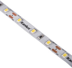 Kanlux LED Stripe L60 55W 6000K Hideg 12V DC 5m KANLUX (KANTASM1215)