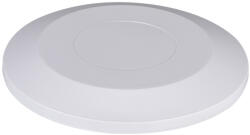 Kanlux Mikrohullámú mozgásérzékelő 2000VA 6m 360° Felületre szerelhető Fehér PRESENSOR KANLUX (ZZKAN1315)