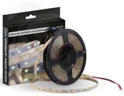 Masterled LED szalag SMD 2835 12W/m 4000K semleges IP20 5m 12V Prestige Masterled (LVTTAS0092)