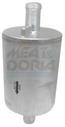Meat & Doria filtru combustibil MEAT & DORIA 5047 (5047) - centralcar