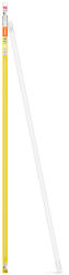OSRAM LED fénycső G13 T8 24W = 58W 2550lm 3000K Meleg 190° 150cm LED cső UNIVERSAL Osram (4099854033209)