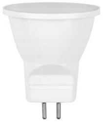 ECOLight LED izzó MR11 3W 270lm 3000K Meleg 120° 12V ECOLIGHT (ECOLED1220)