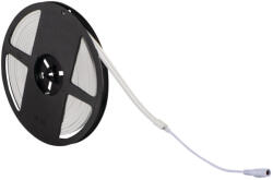 Kanlux LED szalag NEON 60W IP65 24V DC 5m Kék KANLUX (KANTASM1380)