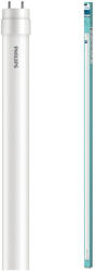 Philips G13 T8 LED fénycső 16W 1600lm 4000K semleges 240° 120cm PHILIPS (8720169323933)