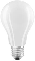 OSRAM E27 A67 LED izzó 17W = 150W 2500lm 2700K 360° OSRAM Star Retrofit Filament (4058075305014)