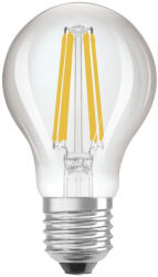 OSRAM E27 A60 LED izzó 7.2W = 100W 1521lm 3000K 300° LEDVANCE (4099854002861)