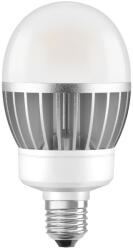 OSRAM LED izzó HQL E27 21.5W = 80W 2700lm 2700K meleg fehér LEDVANCE (4099854040641)