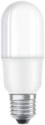 OSRAM E14 T25 LED izzó 8W = 60W 806lm 2700K OSRAM Stick (4058075428362)