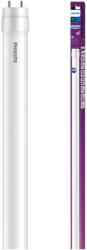 Philips LED G13 fénycső 16W = 36W 1600lm 6500K hideg 240° 120cm PHILIPS (8719514444331)