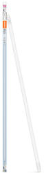OSRAM LED fénycső G13 T8 18W = 36W 2000lm 4000K Semleges 190° 120cm LED CSŐ UNIVERSAL Osram (4099854033162)