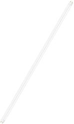 OSRAM LED fénycső T8 G13 7.5W 1000lm 3000K Meleg 190° 60cm Ledvance (4099854144431)