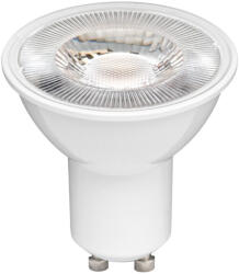 Bellalux GU10 LED izzó 6.9W = 80W 575lm 4000K Semleges 36° BELLALUX (BELLED1320)