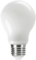 Kanlux E27 A60 LED izzó 4.5W = 40W 470lm 4000K Semleges 320° KANLUX XLED izzószál (KANXLED0045)