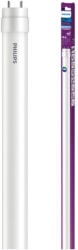 Philips LED G13 fénycső 19, 5 W = 54 W 2000 lm 6500 K hideg 240° 150 cm PHILIPS (8719514444416)