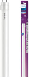 Philips LED G13 fénycső 8W = 18W 800lm 6500K hideg 240° 60cm PHILIPS (8719514444379)