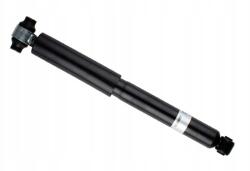 Bilstein Lengéscsillapító 19-258997 Bilstein