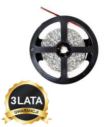 MILAGRO LED szalag Premium Strip 60/m 6000K IP20 5m Milagro (EKOLIG3080)