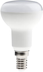 Kanlux LED izzó SIGO E14 6W 490lm 3000K meleg KANLUX (KANLED2470)