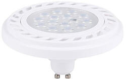 Nowodvorski LENS 9214 GU10 ES111 LED izzó 9W 800lm 4000K semleges fehér 30° Nowodvorski (NOWLA2712)