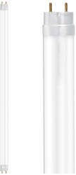 Ecolight LED FÉNYCSŐ ÜVEG LÁMPA G13 150 CM 25W 230V 4000K High Lumen Ecolight (ECOTUB0125)