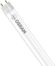 OSRAM LED fénycső G13 T8 16.1W 1800lm 4000K Semleges 120cm OSRAM (4058075817852)