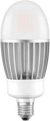 OSRAM LED izzó HQL E27 41W = 125W 5400lm 2700K meleg fehér LEDVANCE (4099854040726)