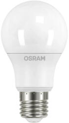 OSRAM LED szúnyogriasztó rovarizzó E27 A60 8W 806lm 2700K meleg OSRAM (4058075592193)