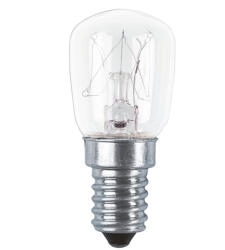OSRAM E14 15W T26 OSRAM speciális hűtő izzó (4050300310282)