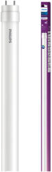 Philips LED G13 fénycső 16W = 36W 1600lm 4000K semleges 240° 120cm PHILIPS (8719514444317)
