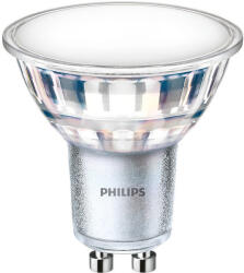 Philips GU10 LED izzó 5W = 50W 550lm 4000K semleges 120° PHILIPS (8719514308657)