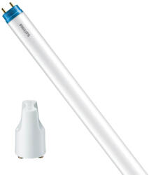 Philips LED fénycső G13 T8 15.5W 1800lm 6500K Hideg 240° 1200mm PHILIPS CorePro (8719514448094)