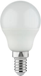Kanlux LED izzó BILO E14 G45 4.9W 470lm 3000K Meleg KANLUX (KANLED2555)