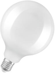 OSRAM LED izzó G125 E27 17W = 150W 2452lm 2700K Meleg 320° Value ClassLedvance (4099854484391)