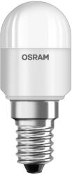 OSRAM LED izzó E14 T26 2.3W = 20W 200lm 2700K160° OSRAM STAR (4058075432758)
