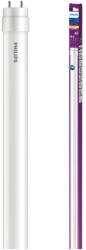 Philips LED fénycső G13 19.5W = 54W 2000lm 2700K Meleg 240° 150cm PHILIPS (8719514486881)
