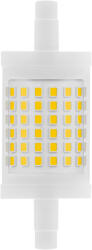 OSRAM LED izzó R7s 78mm 12W = 100W 1521lm 2700K 360° OSRAM STAR (4058075432635)