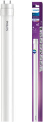 Philips LED G13 fénycső 6W = 15W 600lm 4000K semleges 240° 45cm PHILIPS (8720169194090)