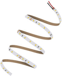 OSRAM LED szalag 24V 60W 5880lm 350LED 3000K meleg 5m Ledvance (4058075707979)