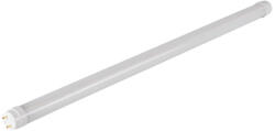 Kanlux LED fénycső T8 G13 9W 900lm 6500K 60cm Hideg KANLUX (KANSWI0100)