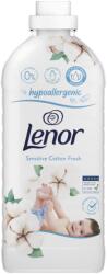 Lenor Öblítő koncentrátum 987 ml Lenor Cotton Fresh - suplix