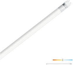 Kobi LED fénycső T8 G13 9W 4000K 900lm Semleges 60cm LED2B Kobi (KOBSWI0102)