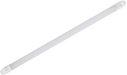 Kanlux LED fénycső GLASSv3 T8 G13 18W 2700lm 4000K 121cm semleges KANLUX (KANSWI0025)