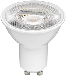 OSRAM GU10 LED izzó 2, 8W = 25W 230lm 6500K hideg 120° OSRAM érték (4058075766969)