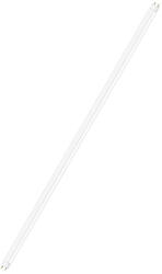 OSRAM LED fénycső G13 T8 24W 3600lm 6500K Hideg 190° 150cm Ledvance (4058075824034)