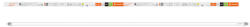 OSRAM G5 T5 LED fénycső 16W 2400lm 4000K Semleges 180° 115cm Ledvance (4099854294327)