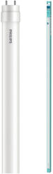 Philips G13 T8 LED fénycső 19.5W 2000lm 4000K semleges 240° 150cm PHILIPS (8720169323957)