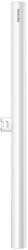 Philips LED fénycső S14D 1PIN 50cm 3, 5W = 60W 375lm 2700K Meleg 140° PHILIPS (8719514263642)
