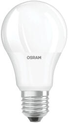 OSRAM E27 A60 LED izzó 10W = 75W 1055lm 4000K Semleges 200° OSRAM Star (4058075304215)