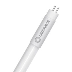 OSRAM LED fénycső T5 G5 22W = 35W 2860lm 6500K Hideg 160° 145cm Superior Ledvance (4099854580437)